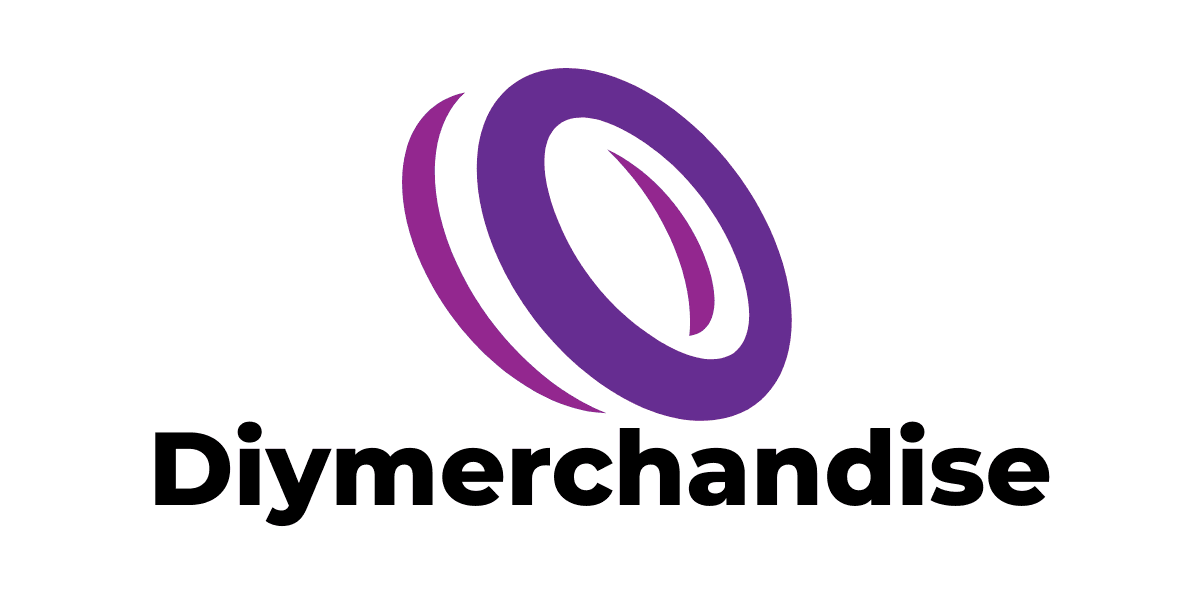 diymerchandise.com