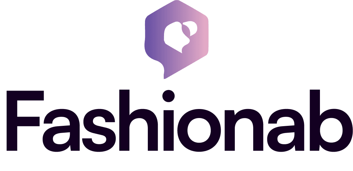 fashionab.com